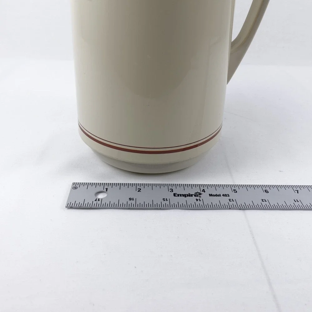 Corelle corning ware
